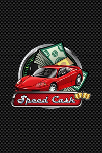 speedcash